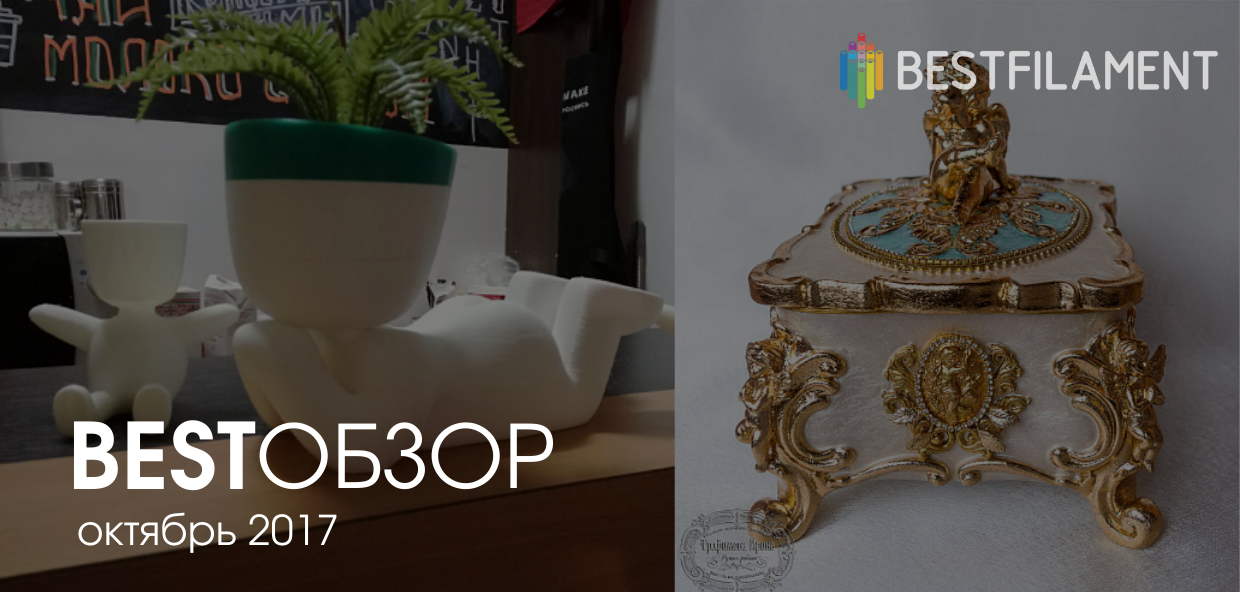 Будущее, которое наступило сегодня