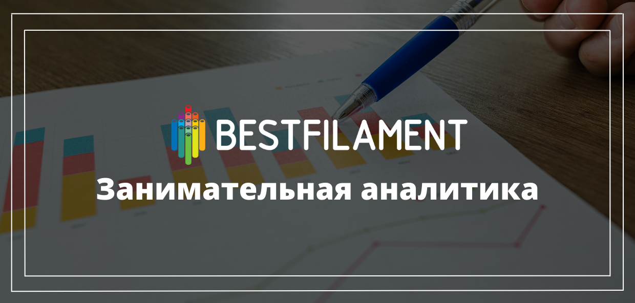 Наши клиенты в цифрах
