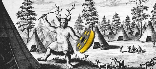 Печатаем резиной с бубном и без: советы от Шамана по печати BFlex