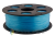 Голубой Watson Bestfilament для 3D-принтеров 1 кг (1,75 мм)