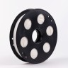 Белый Bflex пластик Bestfilament для 3D-принтеров 0.5 кг (2,85 мм)