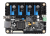 Плата материнская Lerdge-X + экран 3.5 сенсорный