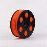 Оранжевый ABS пластик Bestfilament для 3D-принтеров 1 кг (1,75 мм)