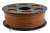 Шоколадный ABS пластик Bestfilament для 3D-принтеров 1 кг (1,75 мм)