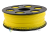 Желтый ABS пластик Bestfilament для 3D-принтеров 1 кг (1,75 мм)