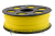 Желтый ABS пластик Bestfilament для 3D-принтеров 1 кг (1,75 мм)