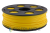 Желтый ABS пластик Bestfilament для 3D-принтеров 1 кг (2.85 мм)
