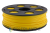 Желтый ABS пластик Bestfilament для 3D-принтеров 1 кг (2.85 мм)