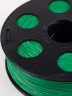 Зеленый HIPS Bestfilament для 3D-принтеров 1 кг (1,75 мм)