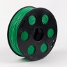 Зеленый HIPS Bestfilament для 3D-принтеров 1 кг (1,75 мм)