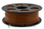 Шоколадный PLA пластик Bestfilament для 3D-принтеров 1 кг (1,75 мм)