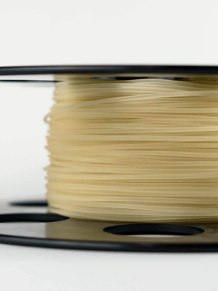 ПВДФ Bestfilament для 3D-принтеров 0,25 кг (1,75 мм)