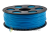 Синий HIPS Bestfilament для 3D-принтеров 1 кг (1,75 мм)