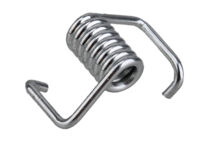 Натяжитель ремня 6 мм