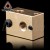 Нагревательный блок Trianglelab v6 нагревательный блок для сенсорных картриджей для экструдера v6 HOTEND