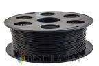Черный HIPS Bestfilament для 3D-принтеров 1 кг (1,75 мм)