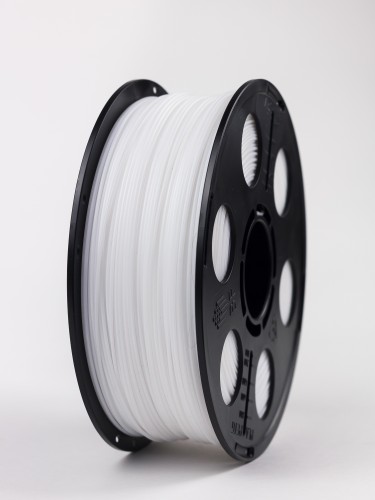 Белый HIPS Bestfilament для 3D-принтеров 1 кг (1,75 мм)