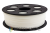 Белый HIPS Bestfilament для 3D-принтеров 1 кг (1,75 мм)