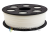 Белый HIPS Bestfilament для 3D-принтеров 1 кг (1,75 мм)