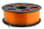 Оранжевый Watson Bestfilament для 3D-принтеров 1 кг (1,75 мм)