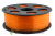Оранжевый Watson Bestfilament для 3D-принтеров 1 кг (1,75 мм)
