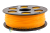 Оранжевый PETG пластик Bestfilament для 3D-принтеров 1 кг (1,75 мм)