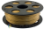 Золотистый металлик PLA пластик Bestfilament для 3D-принтеров 1 кг (1,75 мм)