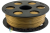 Золотистый металлик PLA пластик Bestfilament для 3D-принтеров 1 кг (1,75 мм)