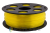 Желтый Watson Bestfilament для 3D-принтеров 1 кг (1,75 мм)