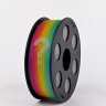 Переходный ABS пластик Bestfilament для 3D-принтеров 1 кг (2.85 мм)