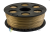 Золотистый металлик Watson Bestfilament для 3D-принтеров 1 кг (1,75 мм)