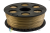 Золотистый металлик Watson Bestfilament для 3D-принтеров 1 кг (1,75 мм)