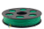 Зеленый ABS пластик Bestfilament для 3D-принтеров 0,5 кг (1,75 мм)