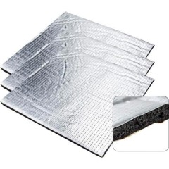 Теплоизоляция стола 235*235 хлопок