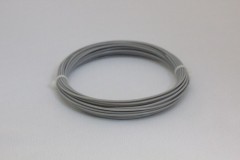 Пробник ABS-пластика Bestfilament, 1.75 мм