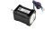 Двигатель шаговый NEMA 17 42А08