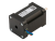 Двигатель шаговый NEMA 17 42А08