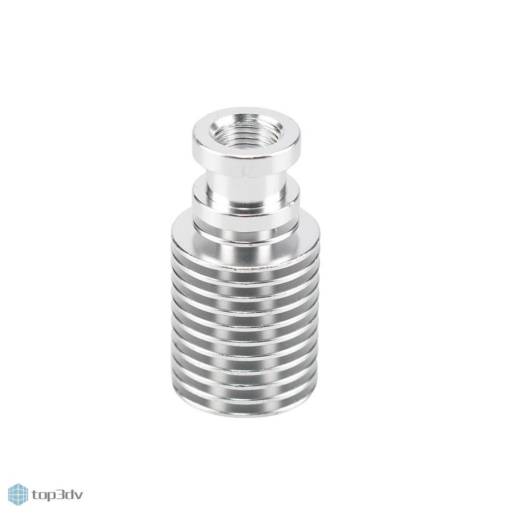 Радиатор для E3D V6 bowden Радиатор для E3D V6 bowden