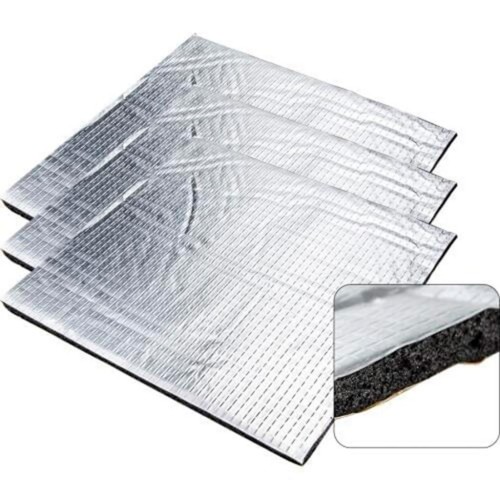 Теплоизоляция стола 220*220 хлопок