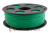 Зеленый ABS пластик Bestfilament для 3D-принтеров 1 кг (1,75 мм)