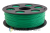 Зеленый ABS пластик Bestfilament для 3D-принтеров 1 кг (1,75 мм)