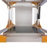 3D принтер BigRep ONE 3 ver. С