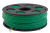 Зеленый ABS пластик Bestfilament для 3D-принтеров 1 кг (2.85 мм)