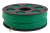 Зеленый ABS пластик Bestfilament для 3D-принтеров 1 кг (2.85 мм)