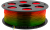 Переходный Watson Bestfilament для 3D-принтеров 1 кг (1,75 мм)