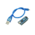 Плата материнская Arduino nano V3.0