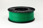 Зеленый ABS пластик Bestfilament для 3D-принтеров 2,5 кг (1,75 мм)