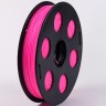 Розовый ABS пластик Bestfilament для 3D-принтеров 0,5 кг (1,75 мм)