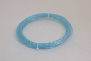 Пробник пластика Watson Bestfilament, 2.85 мм