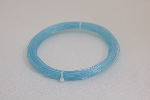 Пробник пластика Watson Bestfilament, 2.85 мм